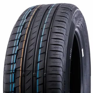 Contipremiumcontact 5 r17