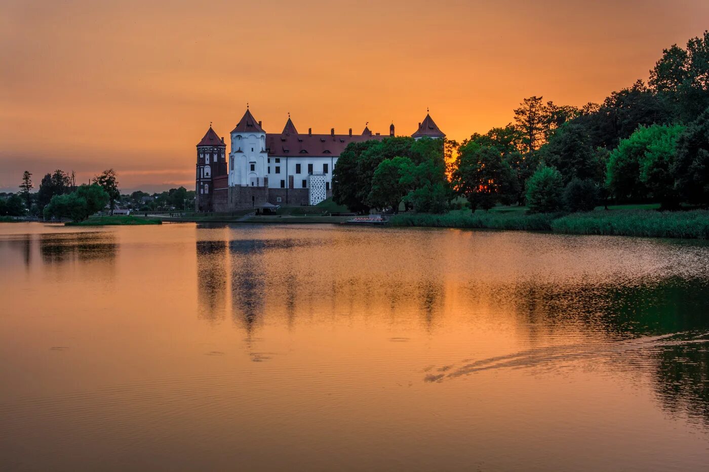 "Mir Castle Complex" Images Browse 2,261 Stock Photos, Vectors, and Video Adob