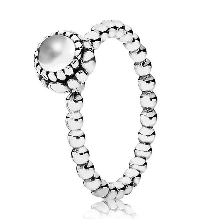 Pandora кольца талисманы. кольцо pandora 190919cz_18. серебряное кольцо pandora. кольцо pandora с аметистом. кольцо пандора серебро.