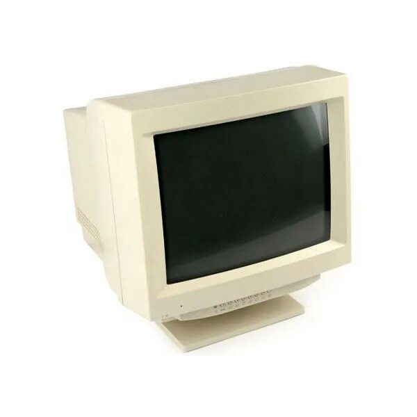 CRT (cathode ray tube) мониторы. Proview ЭЛТ монитор. ЭЛТ-монитор 2000. CRT (ЭЛТ)-мониторы.