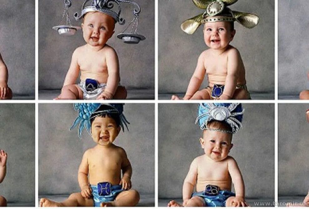 характер ребенка 2024. ребенок с характером. мимика. разнообразные эмоции. послушный ребенок.