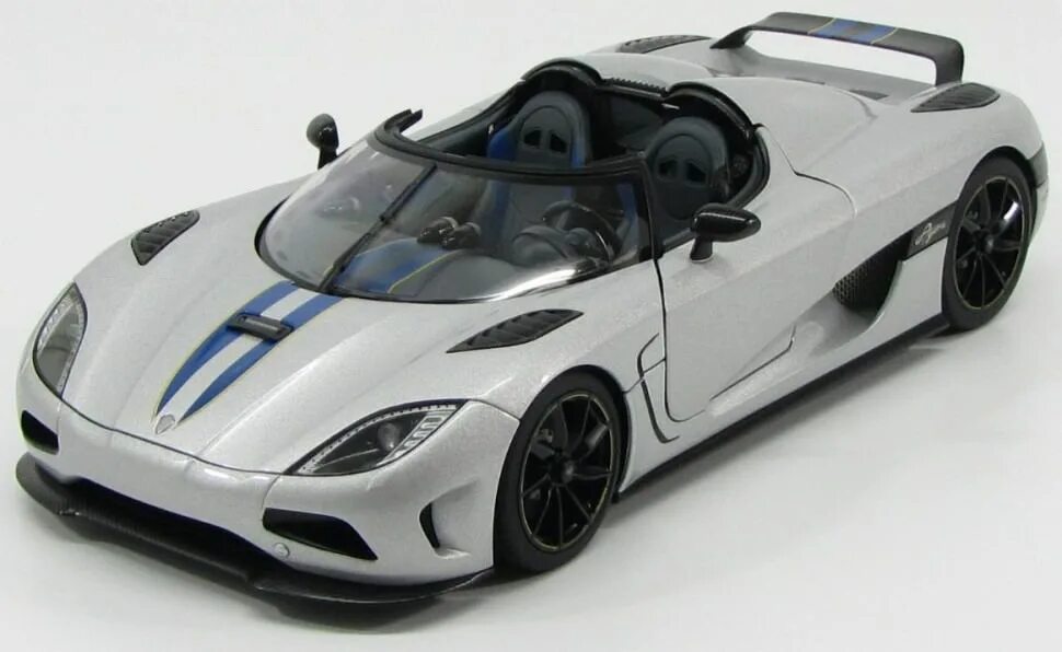 Кенигсегг АГЕРА. 1/18 AUTOART Koenigsegg Agera. Кенигсегг АГЕРА модель 1 32. Koenigsegg 1 18 AUTOART. Koenigsegg agera купить