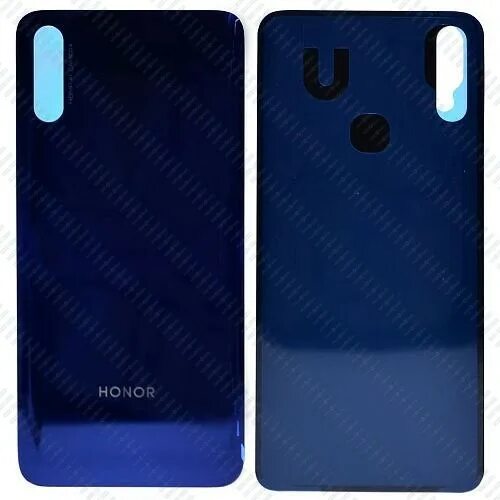 Honor 10 задняя крышка. Задняя крышка для Huawei Honor 9a. Задняя крышка для Huawei Honor 9x Premium. Задняя крышка для Huawei Honor 9x синий. Honor 9x Lite задняя крышка.