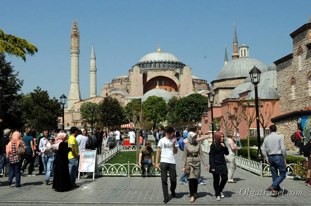 Sultanahmet ottoman fish стамбул. турция истанбул. стамбул 22. сулеймание достопримечательности стамбула. мечеть на площади таксим.