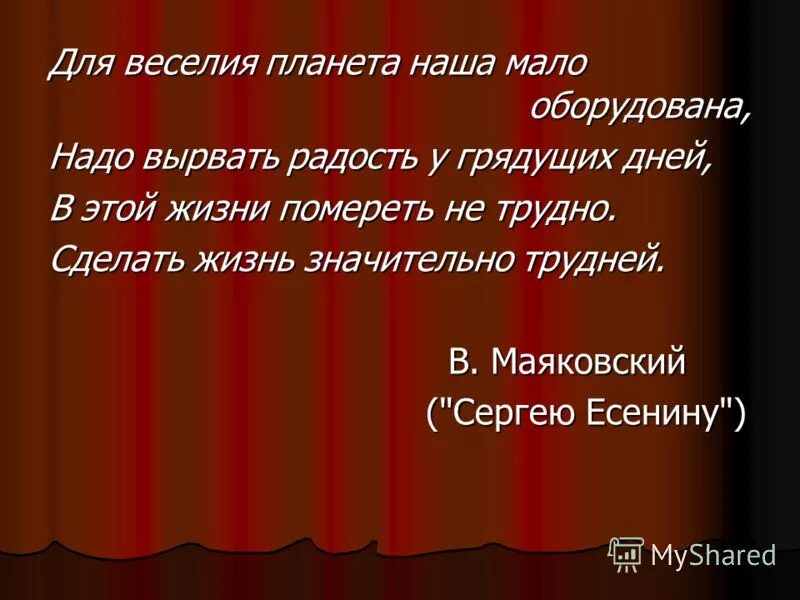 надо вырвать. вызвать рвоту в домашних условиях. молитва чтобы нашлась собака. способы промывания желудка. вызываем рвоту для похудения.