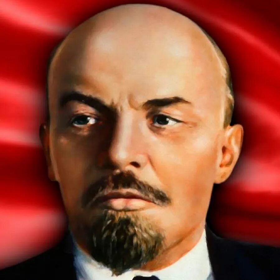 Киселев ленин. Киселев ленин. Киселев ленин. В. Киселев памятник краснову.