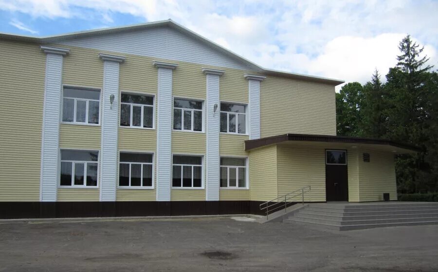 Совхоз 2. Совхоз 2 пятилетка лискинского района воронежской области. поселок совхоз 2я пятилетка лискинский. лискинский район поселок совхоза 2 пятилетка. воронежская обл.лискинский р-он. пос. совхоза 2-я пятилетка.