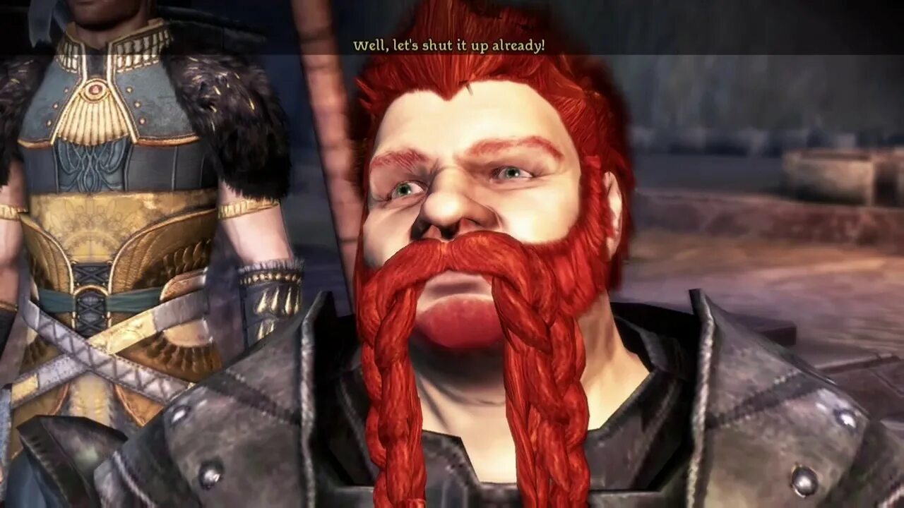 Огрен. Огрен одобрение. Огрен dragon age. Огрен одобрение. Огрен одобрение.