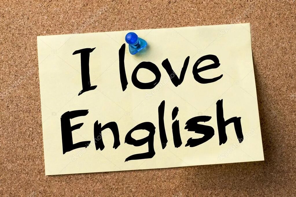 Come me i like. Люблю на английском. Надпись люблю на английском. I Love English надпись. We Love English надпись.