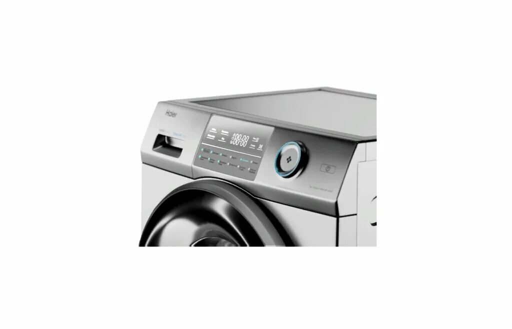 Машина узкая haier hw70 bp12969a. Стиральная машина Haier hw60-bp12959bs. Стиральная машина Haier hw70-bp12969bs. Hw70-bp12969bs. Стиральная машина Хайер hw70 bp12969as.