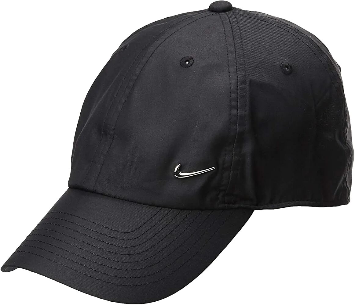 Бейсболка Nike Swoosh Heritage 86. Nike Heritage 86 Adjustable cap. Nike heritage86 cap Metal Swoosh. Бейсболка Nike Metal Swoosh h86 Jr.