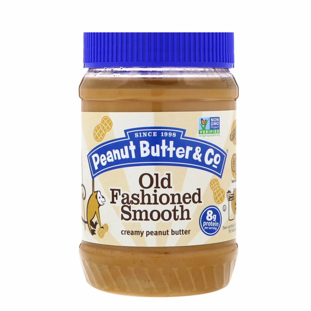 Since 1998. Арахисовая паста Peanut Butter co. Арахисовое масло. Арахисовая паста smooth Peanut Butter. Масло сливочное арахисовое арахисовое.