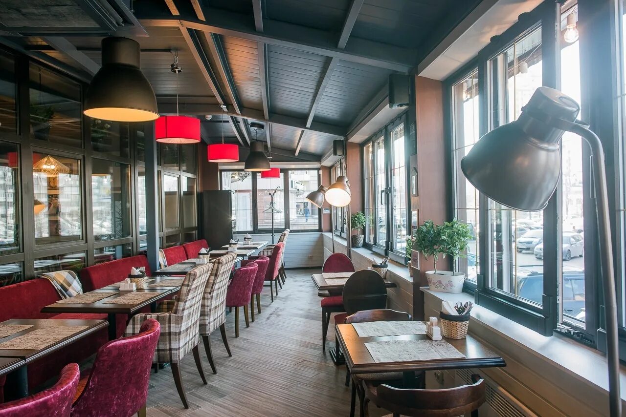 красивые рестораны и кафе санкт петербурга. бар ресторан "ленинградский экспресс". Commons ресторан спб. бродский бар санкт-петербург. италика ресторан санкт-петербург на грибоедова.