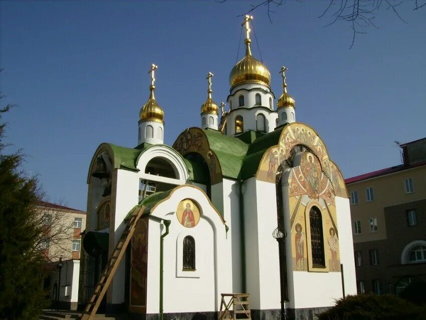 церковь пантелеимона целителя ростов. пантелеймона храмы ростов. расписание богослужений на октябрь 2022. храм великомученика и целителя пантелеймона ростов на дону. церковь пантелеймона целителя самара.