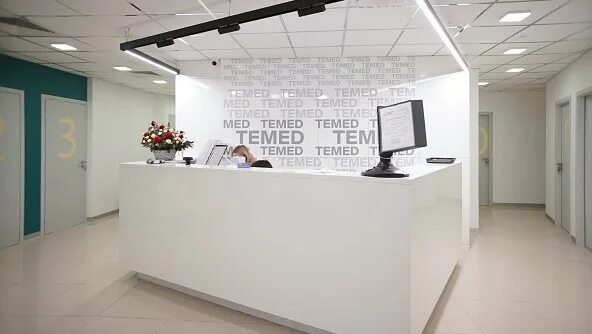 Фитостеролы из рапсового масла формула. Темед. Витамин b15 пангамовая кислота. Диметилсульфоксид (лекарственное средство). Темед.