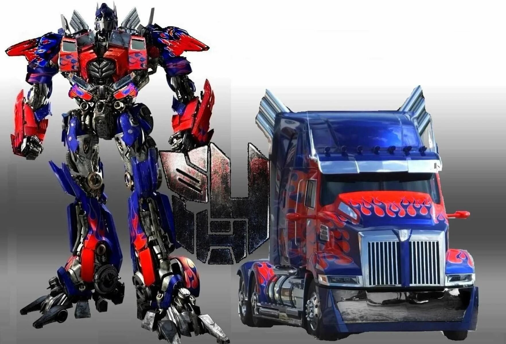 Какие автоботы. Оптимуса Прайма трансформеры Прайм. Трансформеры Optimus Prime. Transformers 4 Optimus Prime. Оптимус грузовик Transformers Prime.