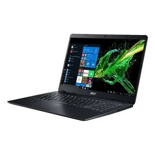 Acer aspire 5 3500u