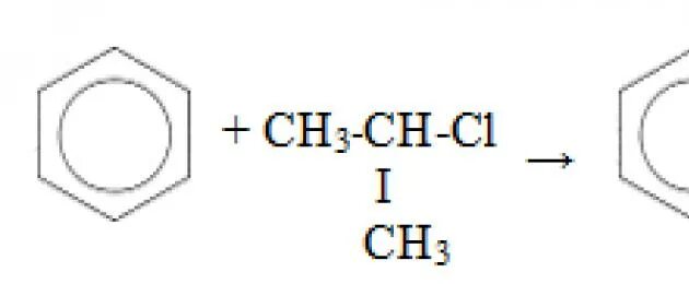 Реакция горения толуола. Реакция горения бензола. Горение толуола уравнение. Хлорирование этилбензола на свету.