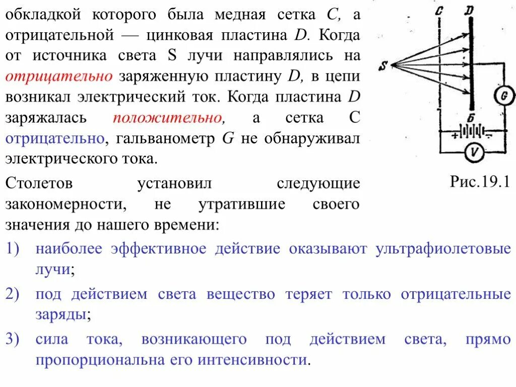 Цинковый шарик имевший отрицательный заряд 11е. Цинковая пластина заряжена отрицательно. Положительно заряженная пластина. Медная пластина заряжена отрицательно. Отрицательно заряжены пластина.