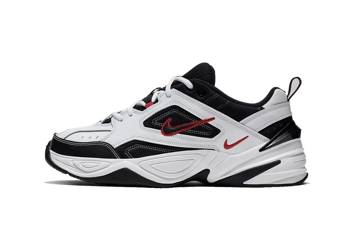 Найк техно. Nike Air m2k Tekno. Air Monarch mk2 Techno. Nike m2k мужские. Nike Monarch m2k.