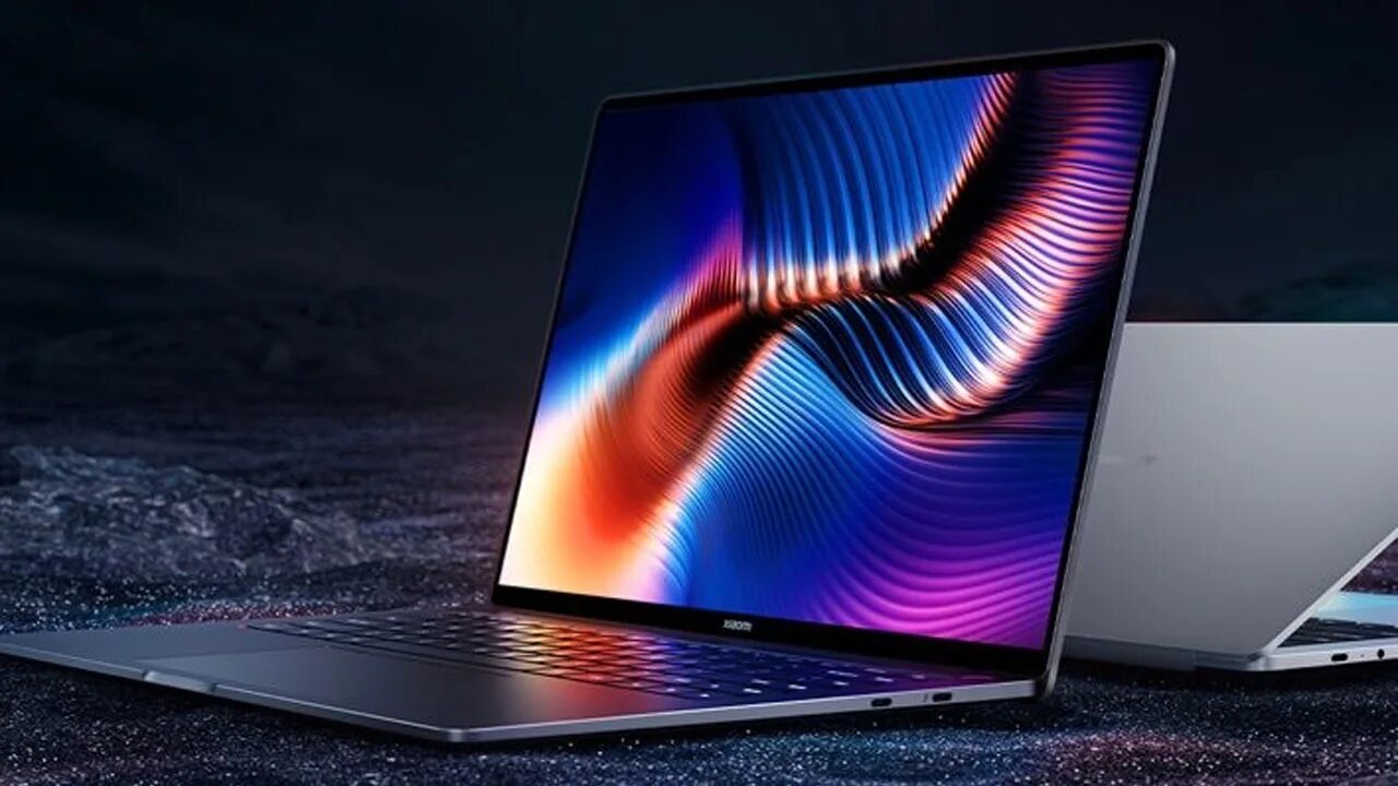 Xiaomi mi Notebook Pro 14" 2021. Xiaomi mi Notebook Pro 15.6. Xiaomi Notebook Pro x 15. Xiaomi mi Notebook Pro x 15 2021.