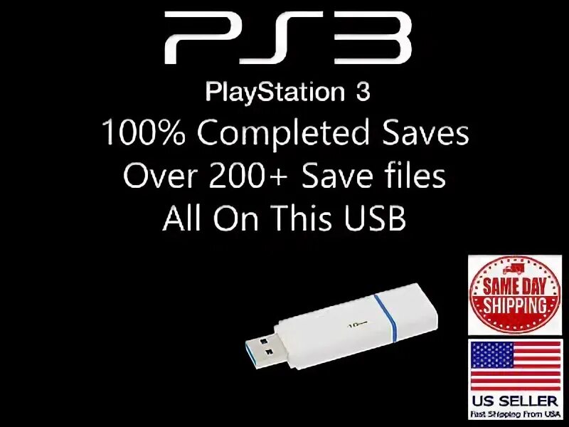 SFT Pro Dongle. USB installer. USB Dongle 1s1p. Донгл для прошивки. Saves ps3