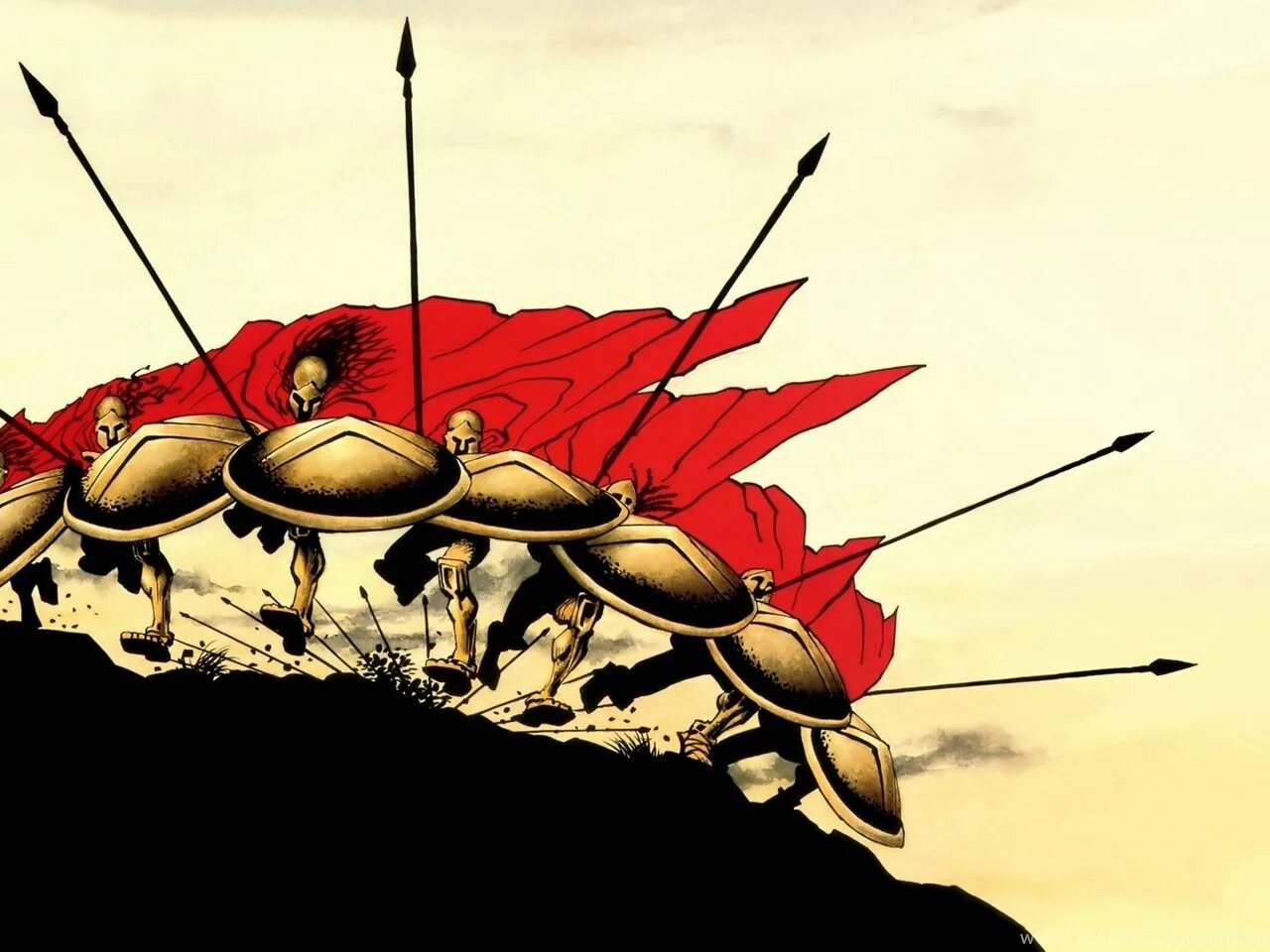 Фрэнк миллер 300 спартанцев комикс. Фрэнк миллер 300 (комикс). Фрэнк миллер 300. Миллер 300 спартанцев. Фрэнк миллер 300 спартанцев комикс.