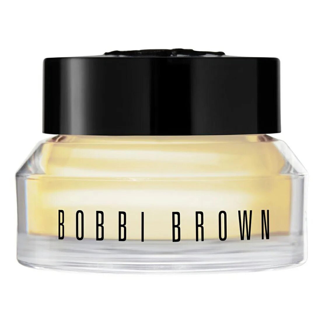 Bobbi brown vitamin. Bobbi Brown Vitamin enriched Eye Base. Крем Бобби Браун. Bobbi Brown крем. Bobbi Brown Vitamin enriched face Base.