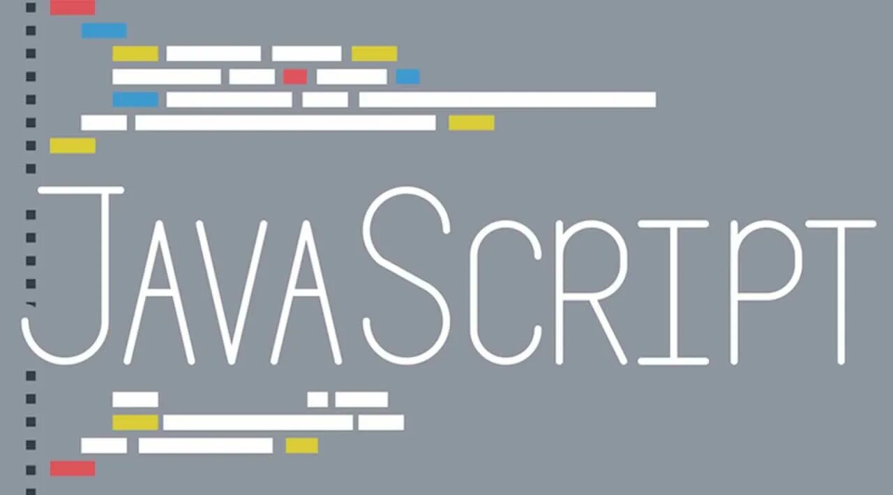Javascript driver. Javascript tutorial. reliable javascript. i am javascript developer.