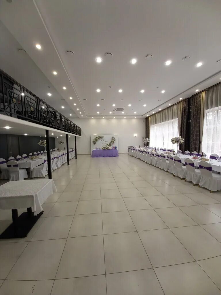 тет а тет воронеж кафе новгородская. тет-а-тет нижневартовск кафе. тет-а-тет воронеж кафе. ресторан тет а тет воронеж. ресторан тет а тет ульяновск.