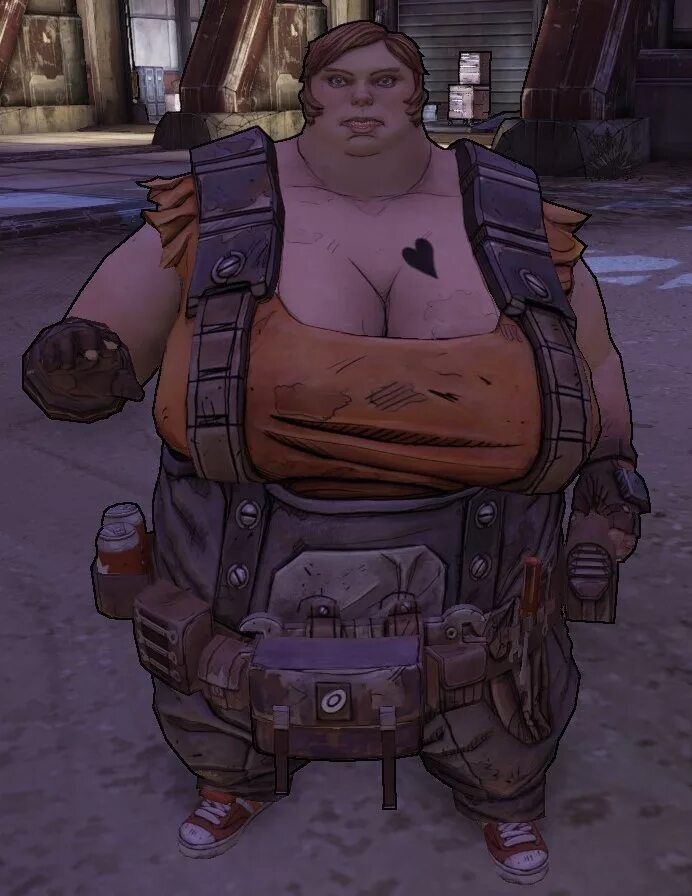 Боб ричардс теккен. Игры про бодибилдинг. Игра стать толстым. Пухлые игры. Толстые героини в играх.