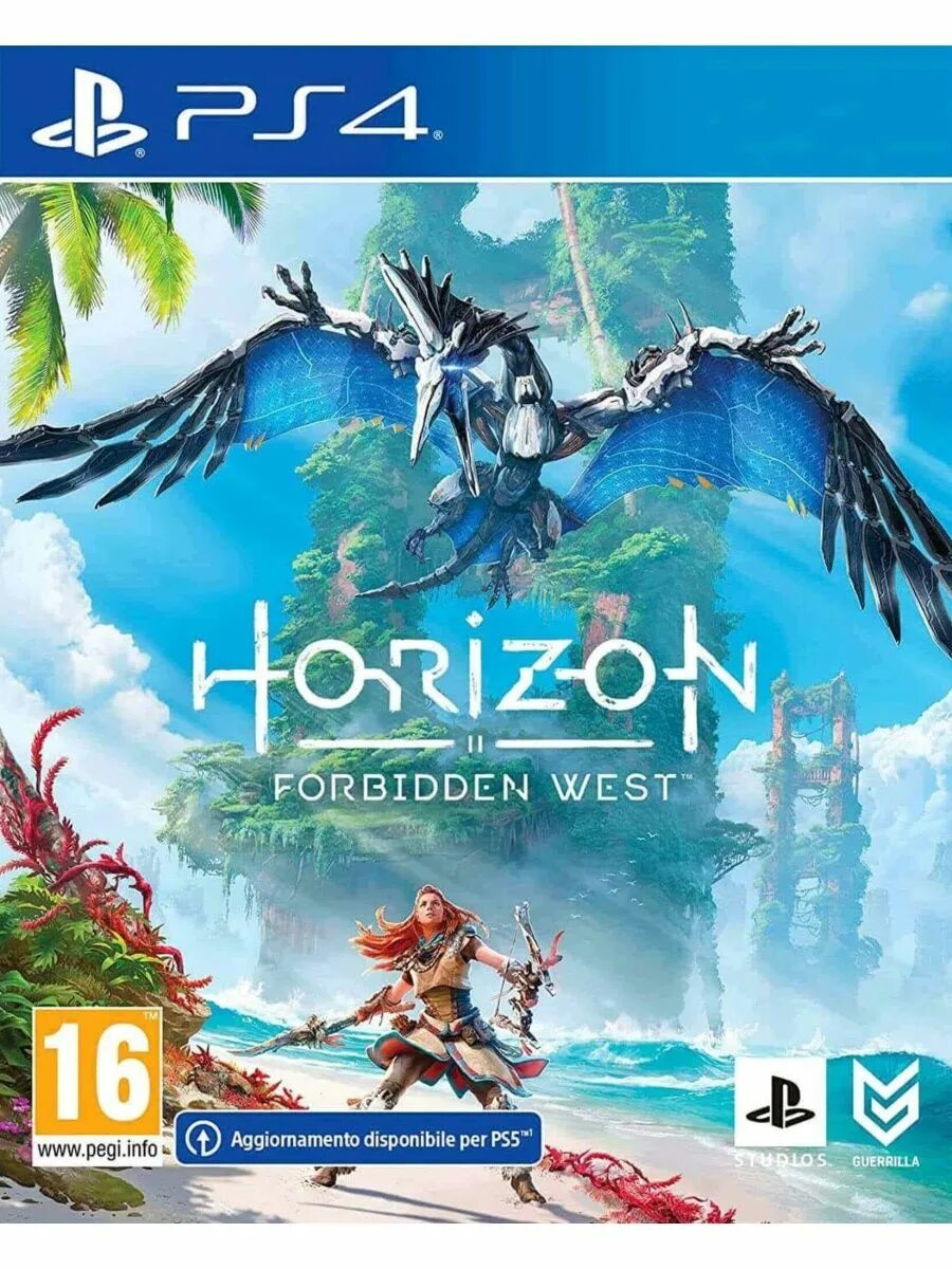 Horizon forbidden ps4 купить. Horizon ps4 диск. Horizon Forbidden West ps5 диск. Horizon Запретный Запад ps4. Horizon ps4 запакованный.