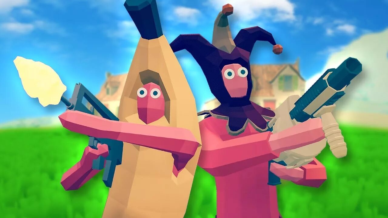 Totally accurate battlegrounds. Totally accurate battlegrounds. Картинки totally accurate battlegrounds. Totally accurate battlegrounds персонаж. Totally accurate battlegrounds иконка.