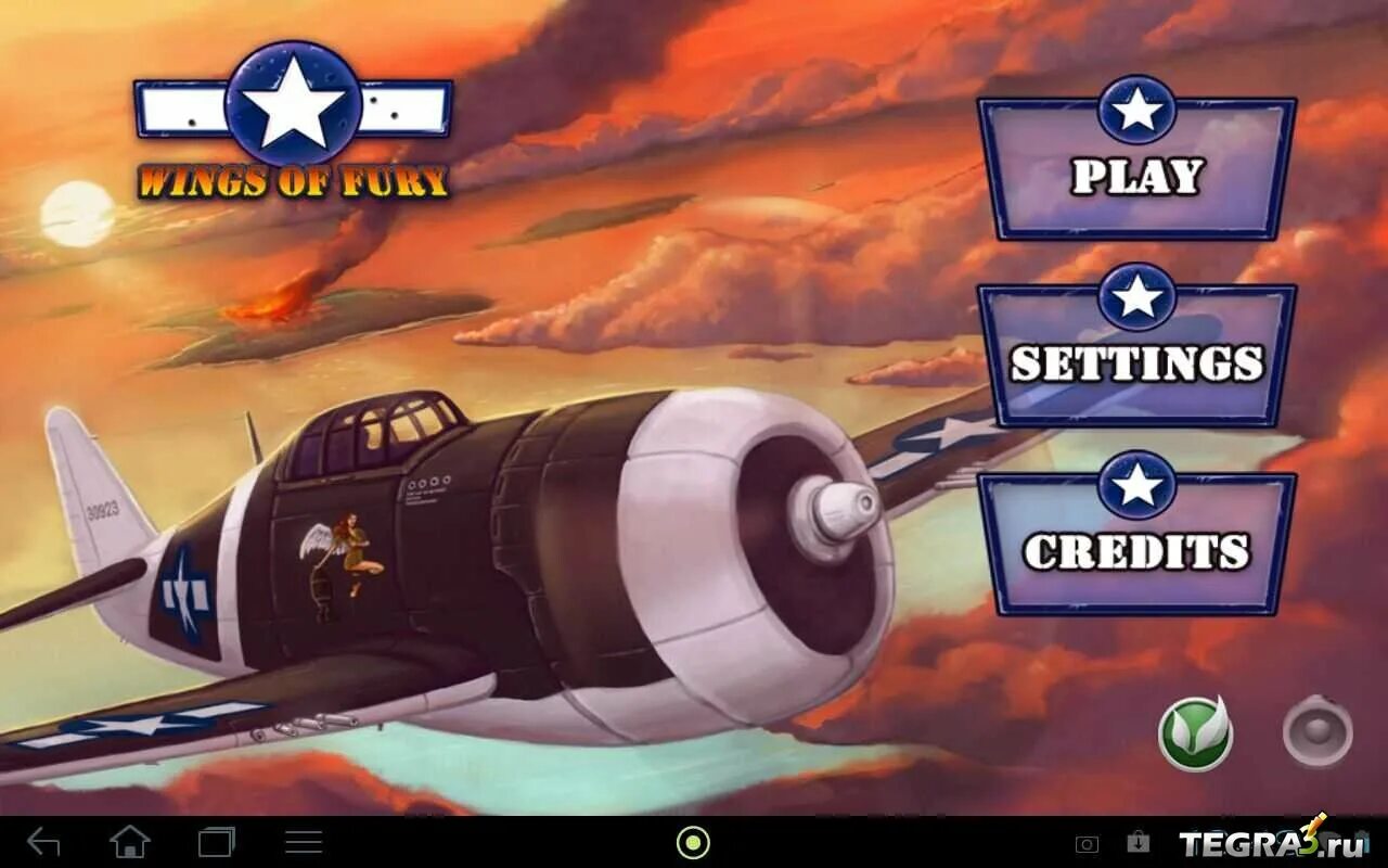 Wings of argentus. Игра про самолеты вид сбоку. игра wings of fury. авиасимулятор на андроид.