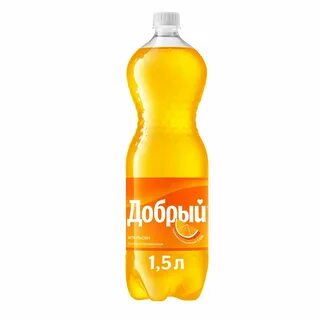 Лимонад без газа