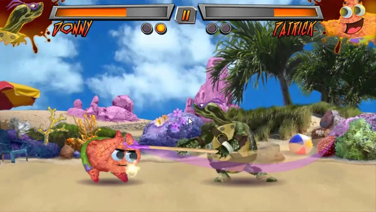 Nickelodeon super Brawl 3. Супер драки 3 добро против зла. Super Brawl 2 Nickelodeon. Super Brawl 3 Shredder vs Xandred. Игра brawl 3