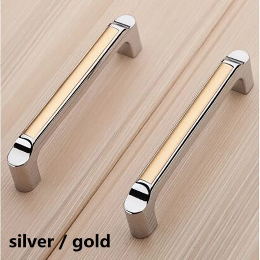 Ручка мебельная фото. Silvery Gold Edge ручки мебельные. Door Handles дверные ручки. Кухонные ручки fibbia 160мм хром. Ручки Dresser Drawer knobs Pulls Handles.