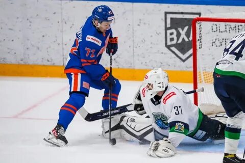 Счет югра