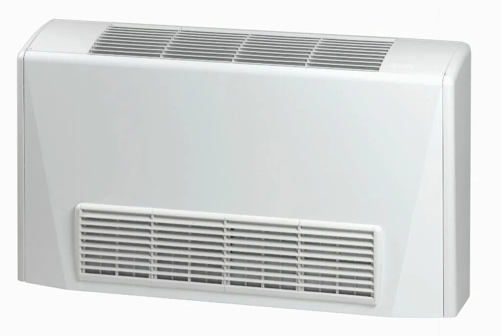 Фанкойл напольный. Fan Coil Unit. Напольные фанкойлы tica. Вентилятор фанкойл. Кассетные и канальные фанкойлы.