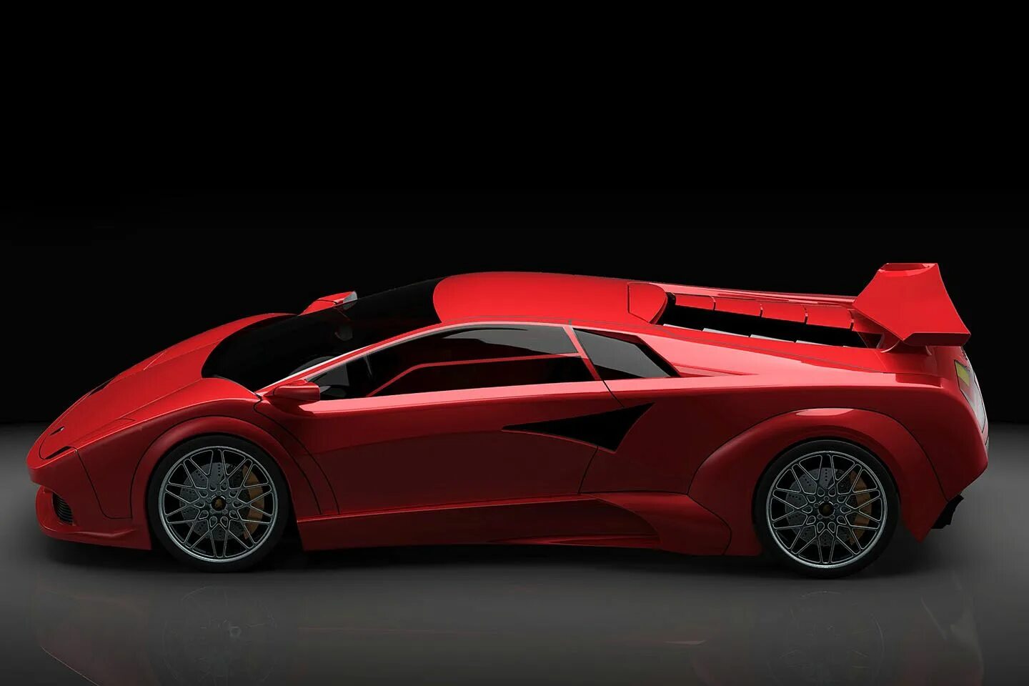 Lamborghini Countach Concept. Lamborghini Countach 2020. Ламборгини Каунтач концепт. Ламборгини Конташ концепт.