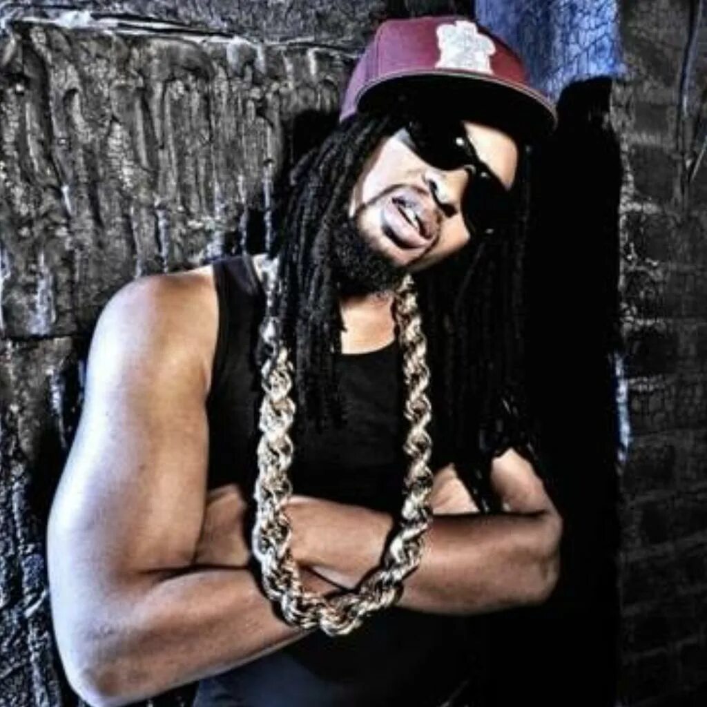 Lil jon fast lane. Lil Jon. Lil Jon 2021. Lil Jon рост. Кранк лил Джон.