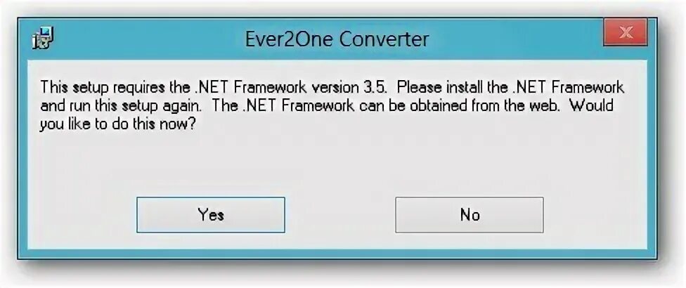 Net framework 2.0 50727. Net framework 2.0. windows 10 net framework 2.0. .net framework 3.5 (включает .net 2.0 и 3.0). ошибка framework 2.0.