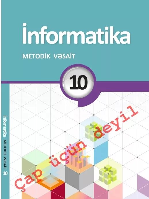 Cambridge informatika 8. -Sinf Informatika. Metodik vesait Informatika. Информатика pdf. Информатика дарслик.