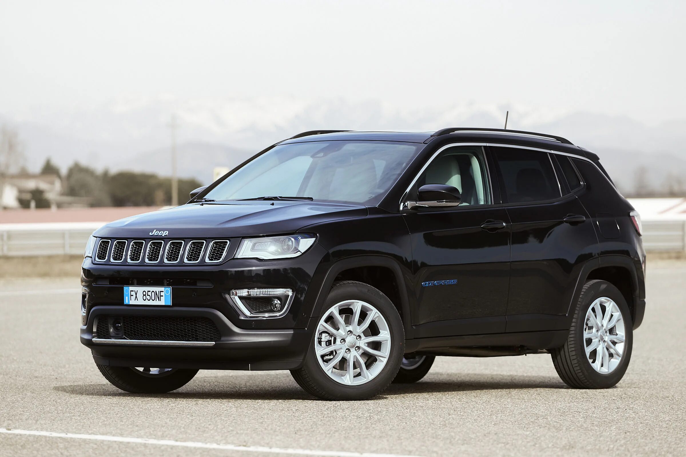 Jeep compass. Jeep Compass 4xe. Jeep Compass 4/4. Jeep Compass Limited. 2021 Jeep Compass Limited.