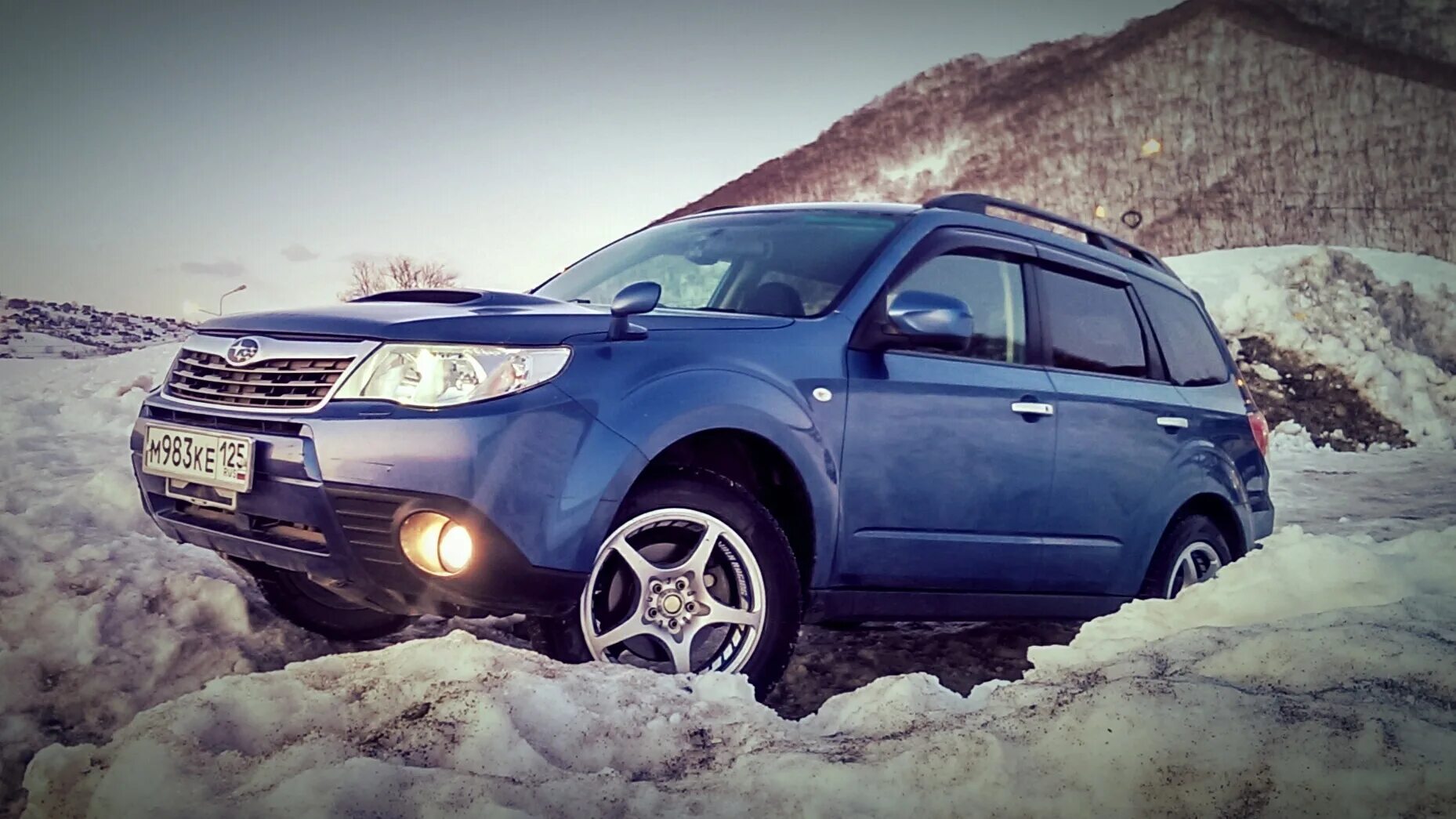 Субару Форестер sh. Subaru Forester sh5. Форестер sh синий. Subaru Forester Blue. Купить форестер с пробегом на авито