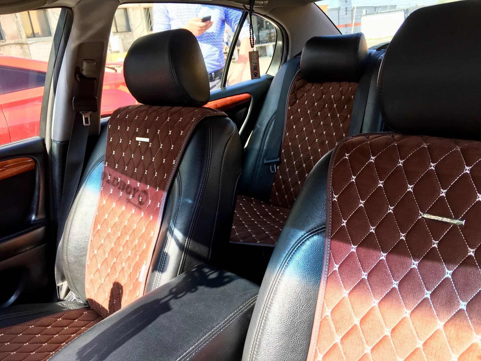 АВТОНАКИДКИ Лексус gs300. Накидки CARFASHION Lexus RX. Накидки на сиденья Лексус gs300. АВТОНАКИДКИ Kardinal Plus. Накидки на лексус