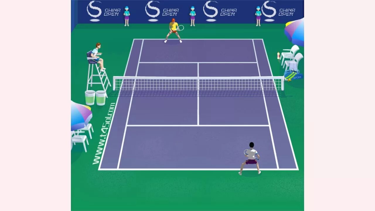 Теннис игра в стенку. Схема игры в теннис. Правила большого тенниса. Правила игры в большой теннис. Порядок игры тенниса.