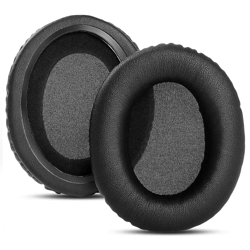 Амбушюры s. Sony mdr-xd150 амбушюры. Амбушюры s. Амбушюры вкладных наушников. Амбушюры для наушников.