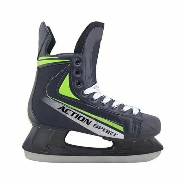 Коньки action. Action maxpower коньки. Коньки ледовые раздвижные pw 229. Коньки action sport хоккейные. Хоккейные коньки action pw-216dp dallas.