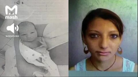 К чему снится что украли ребенка